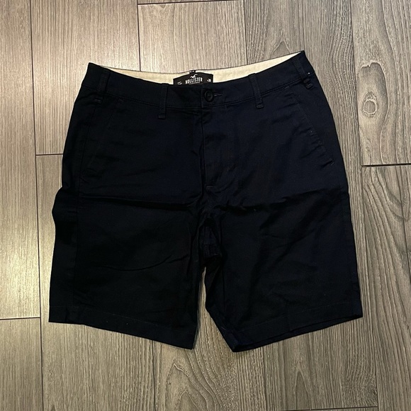 Shorts - Picture 1 of 1